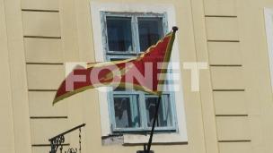 Najviše doseljenika iz Srbije
